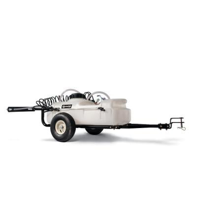 Gallon Sprayer 71510300